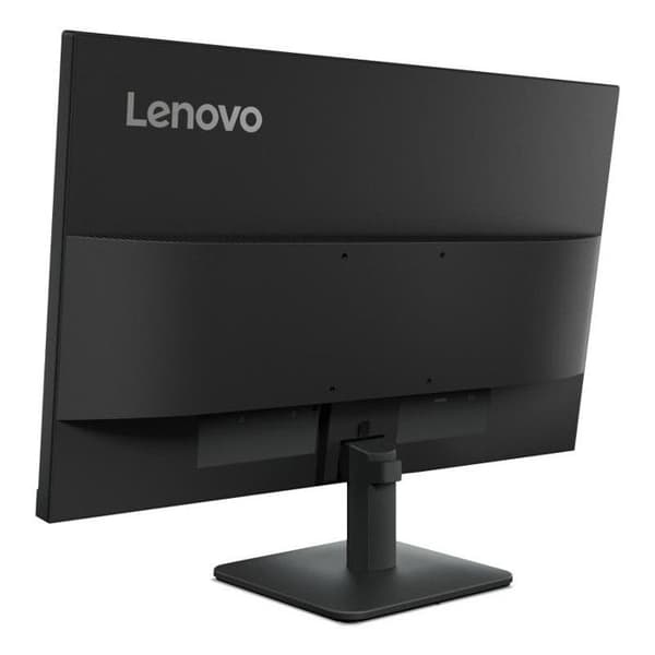 Monitor Lenovo ThinkVision S24-4E 23.8" IPS Full HD 1920x1080 100Hz