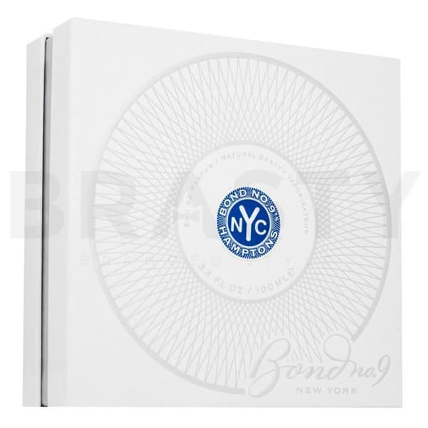 Bond No. 9 Hamptons eau de parfum unisex 100 ml