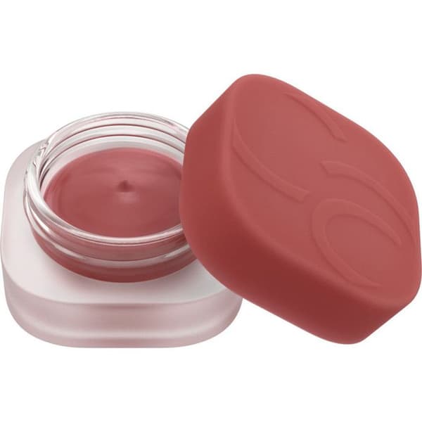 Catrice - Blush Floutant Velvet Pudding Blurring - 40 Maple Mousse