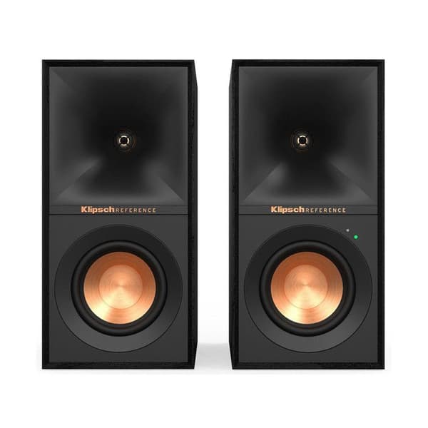 Klipsch R-40PM