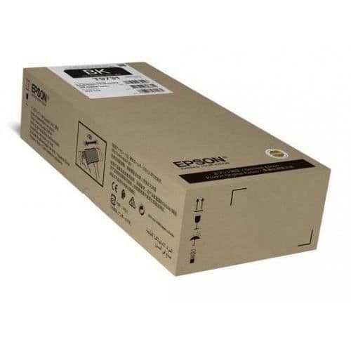 EPSON T9731