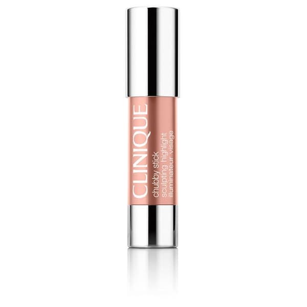 Belysare CHUBBY STICK #Hefty Highlight 6 g