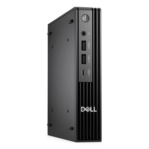 DELL SPLDell Pro Micro Plus QB