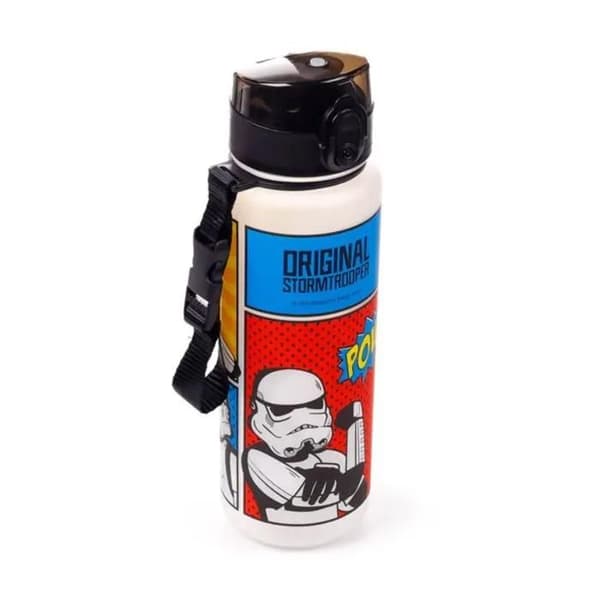 Gourde Puckator Den Originala Stormtrooper BD
