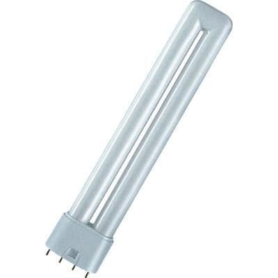Lysrör Master Pl-L 18W 830 4P Osram-Ampo