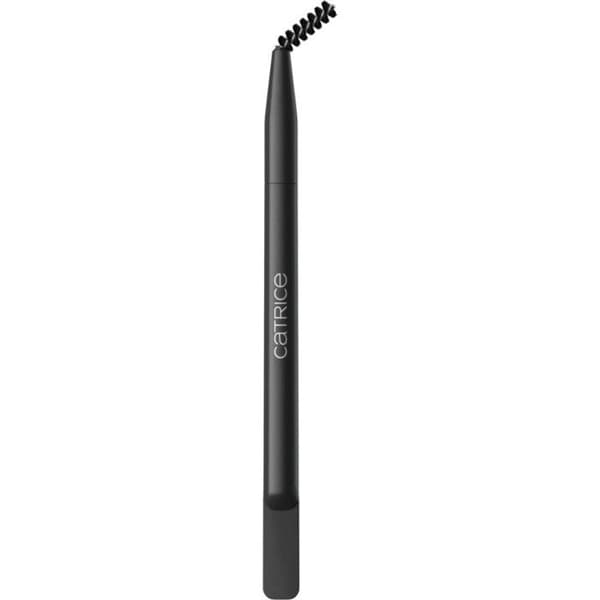 Catrice - Borste för ögonbryn Lift & Laminate Brow Tool -