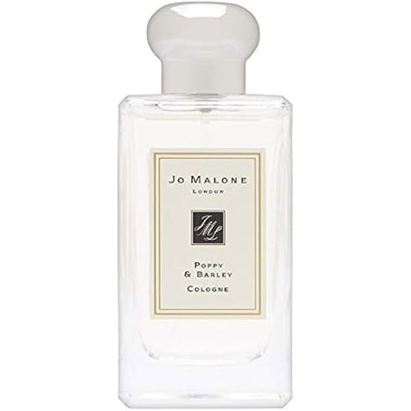 Jo Malone vallmo och korn för unisex 3,4 oz Cologne Spray