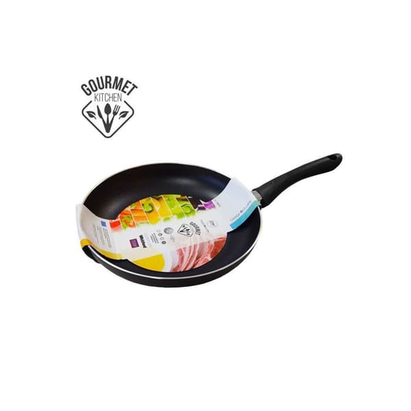 Non-stick pan diam. Baslinje 26 cm