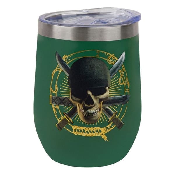 Cinereplicas - One Piece - Resemug Zoro