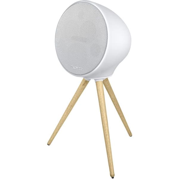 Muse ML-655 BT - Trådlösa högtalare