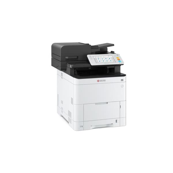 Kyocera ECOSYS MA4000cifx