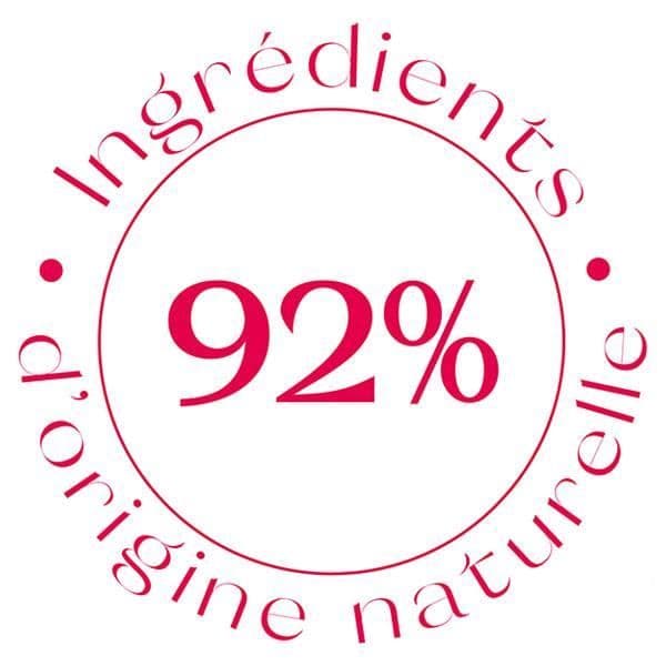 Roger & Gallet Gingembre Rouge Vattenparfym 30ml