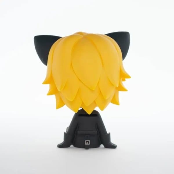 Mirakulös Cat Noir spargris