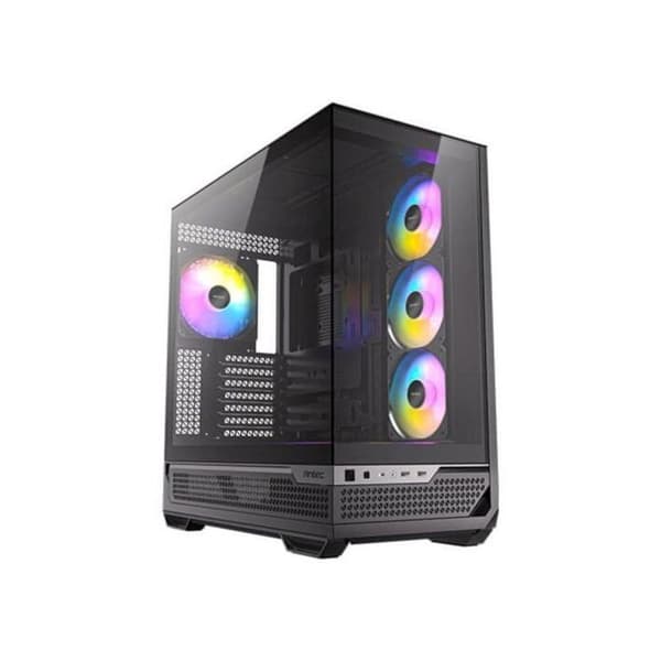 ANTEC Produktmodell: C7 A