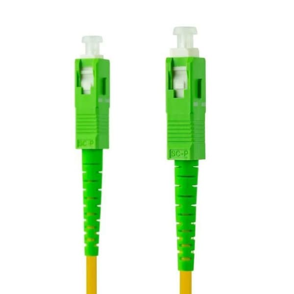 Fiberoptik Nanocable - 10.20.0050