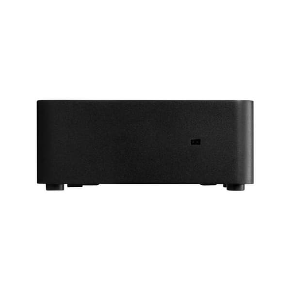 MSI Cubi NUC 1MG-208BES Intel Core 3 100U