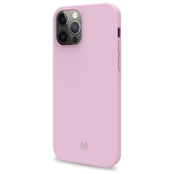 KÄNSLA IPHONE 12 PRO MAX PK