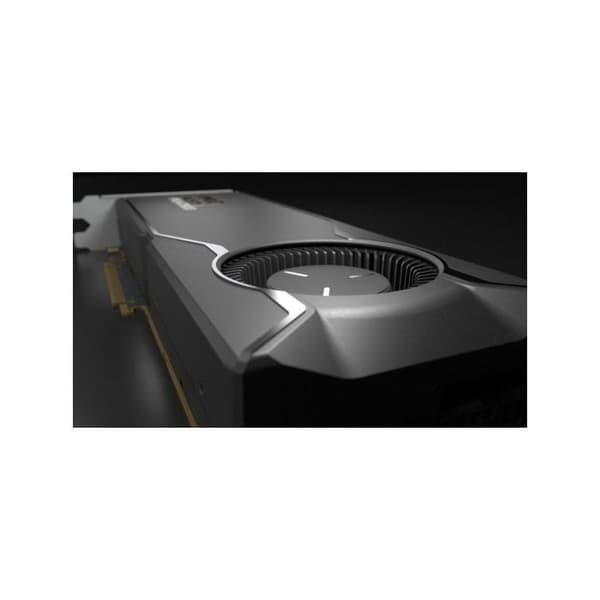 AMD Radeon Pro W7800 48GB Reta