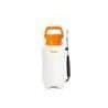 8 l batterispruta