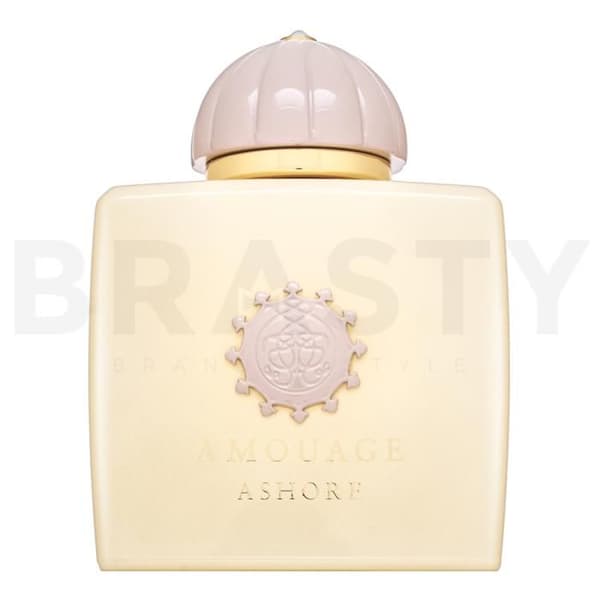 Amouage Ashore eau de parfum kvinna 100 ml