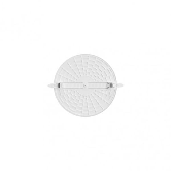 Downlight - MIGMATIT - LED SMD - 18W - 1800 lumen - Vit