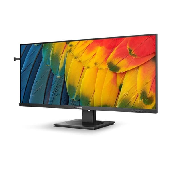 Monitor - Philips - 40B1U5600 - 40 tum - IPS - HDMI, DP, USB-C