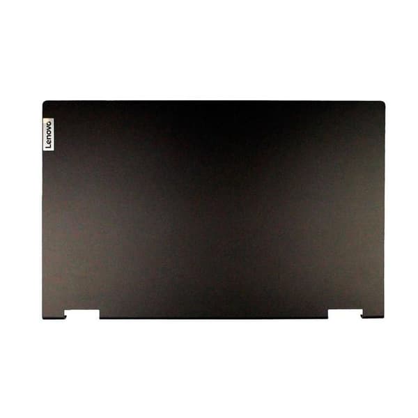 Lenovo Flex 5-14ITL05 Laptopfodral Grå