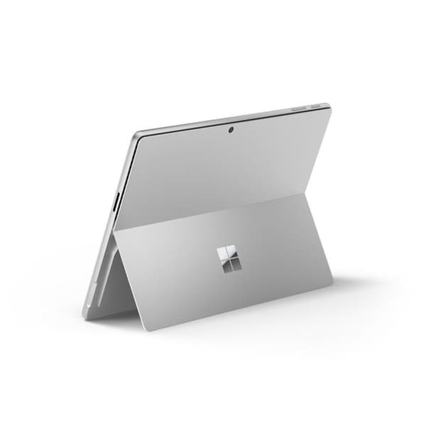 Microsoft Surface Pro 11 Copilot+ PC Intel Ultra 5 32GB 256GB Platin