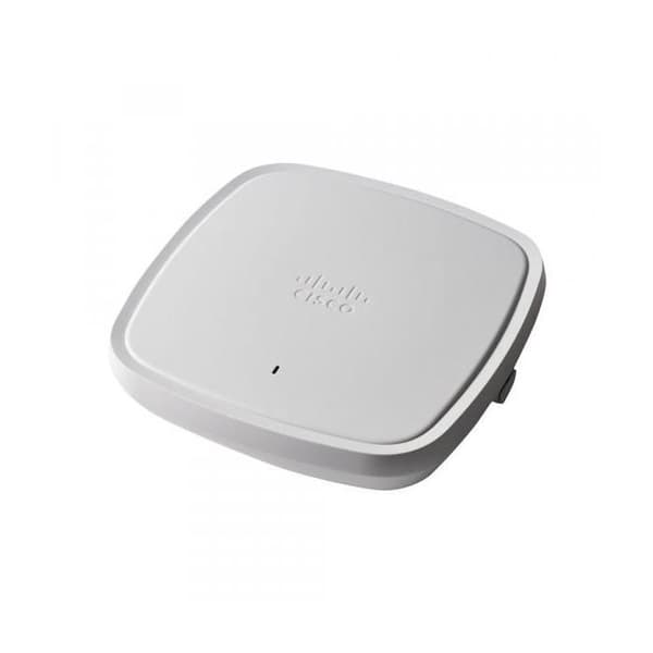Cisco C9105AXI-E Trådlösa åtkomstpunkter