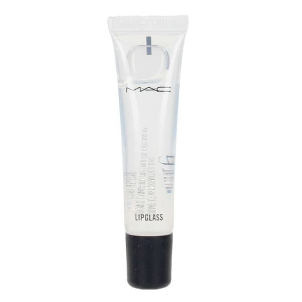 Clear Mac Lip Gloss (15 ml)
