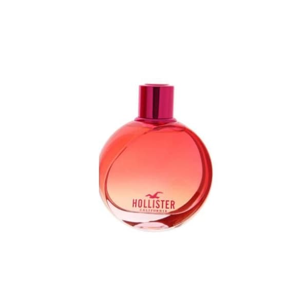 Wave 2 For Her Eau De Parfum Vaporisateur 30ml