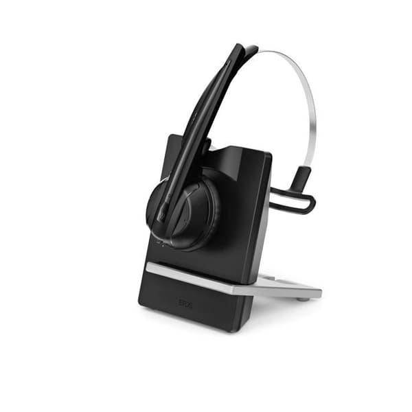 EPOS IMPACT D 10 USB ML - mikrofon