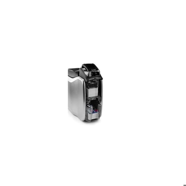 Zebra ZC300 FOTOPRINTER