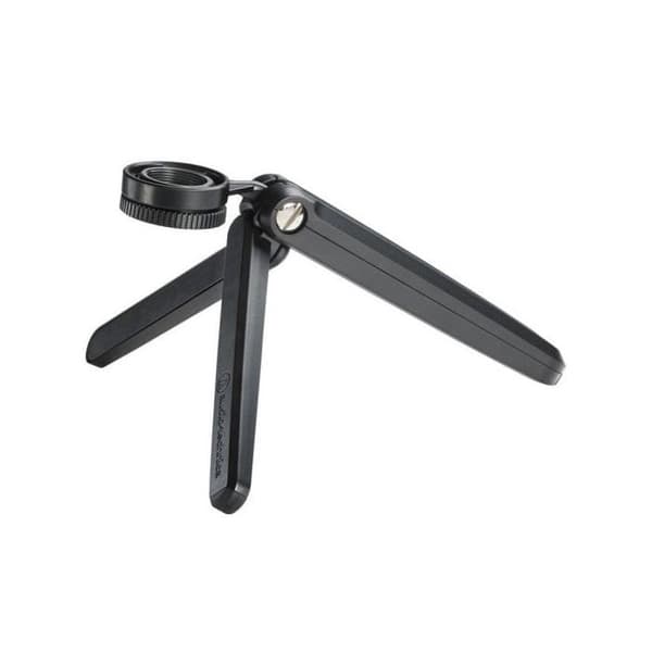 Audio Technica ATR2500x-USB Micro USB