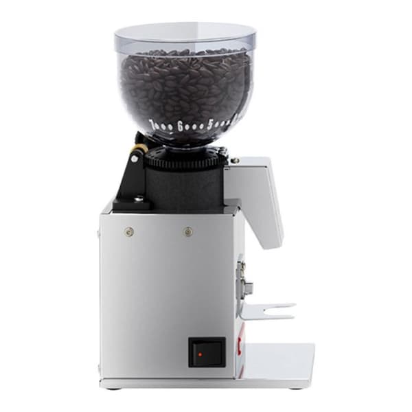 Lelit PL043MMI Macinacaff