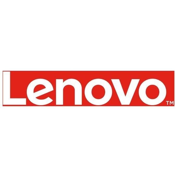 Lenovo ThinkSmart Core 15m USB-kabel
