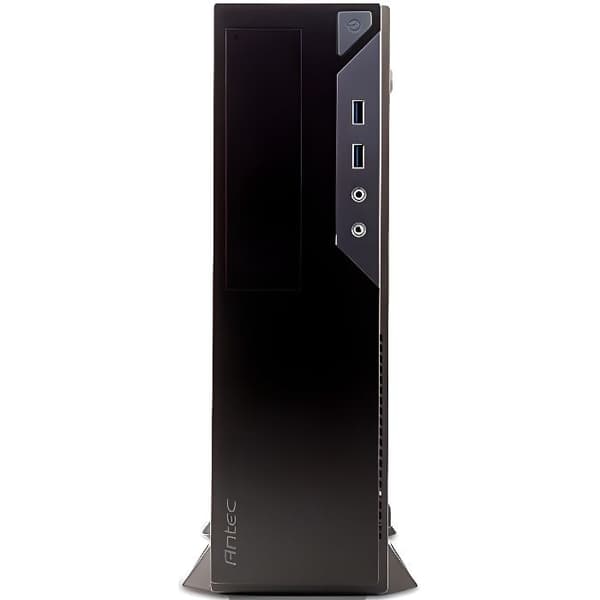 Antec VSK2000-U3