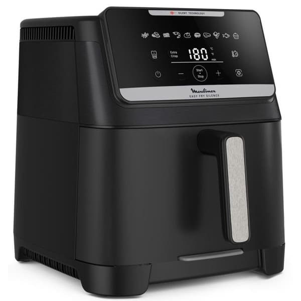 AirFryer MOUX EZ8428F0
