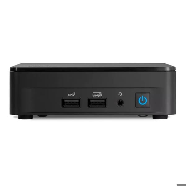 ASUS RNUC13ANKI500000I Barebon