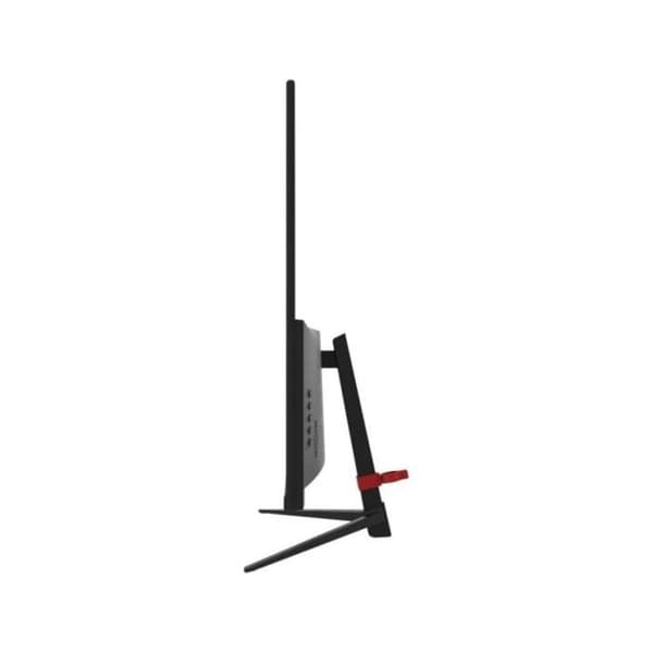 Monitor Keep Out XGM27PRO2KV4 27" QHD 200Hz IPS 1ms FreeSync G-Sync Högtalare