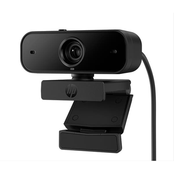 HP - Modell: 435 FHD Webcam