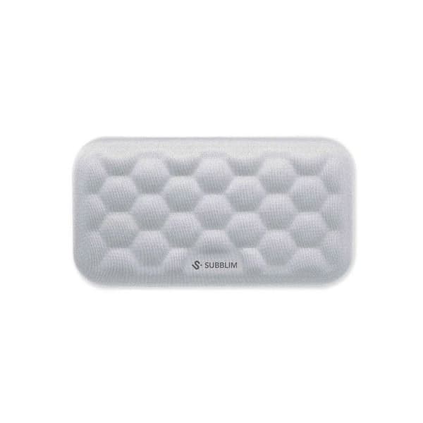 Musmatta Subblim SUBMP-04E041 Vit