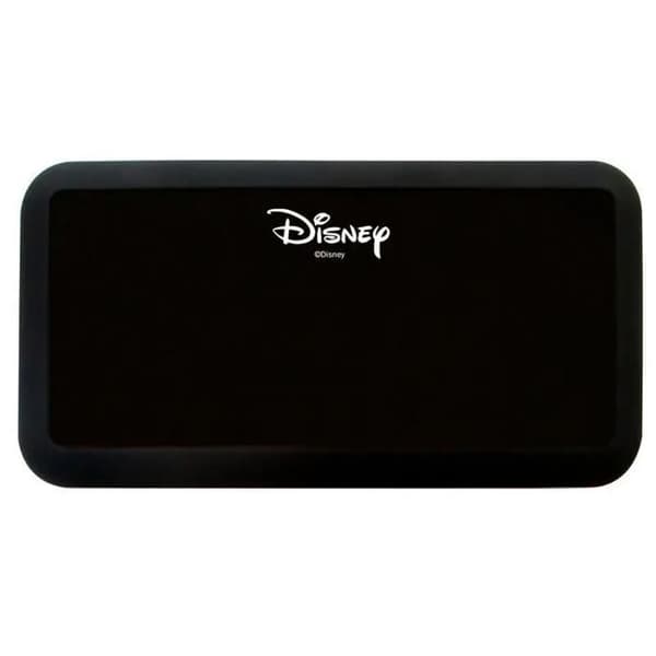 Bärbar Bluetooth-högtalare Ert Group Disney Minnie