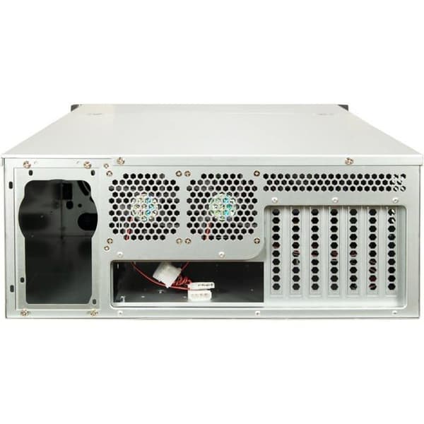 Inter-Tech 4U-4724