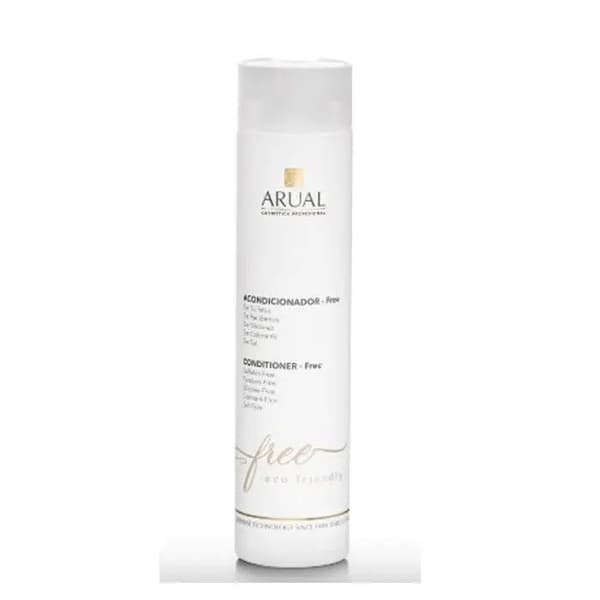 Arual Fri Balsam 250ml