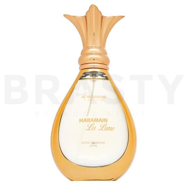 Al Haramain La Lune parfym unisex 100 ml