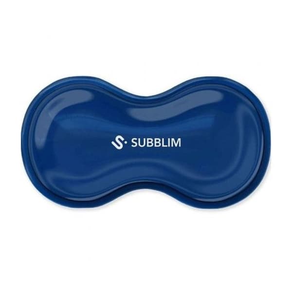 Musmatta Subblim SUBMP-04E090 Blå