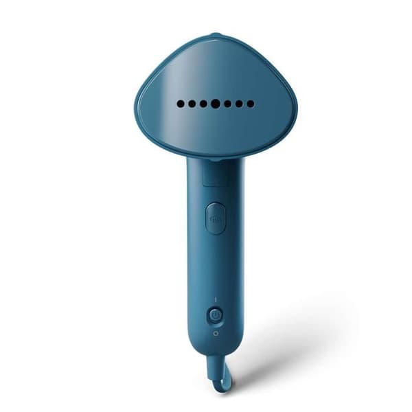 Handsteamer 3000 Series Philips STH3000/20