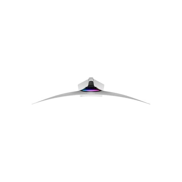 SAMSUNG Produktmodell: LS