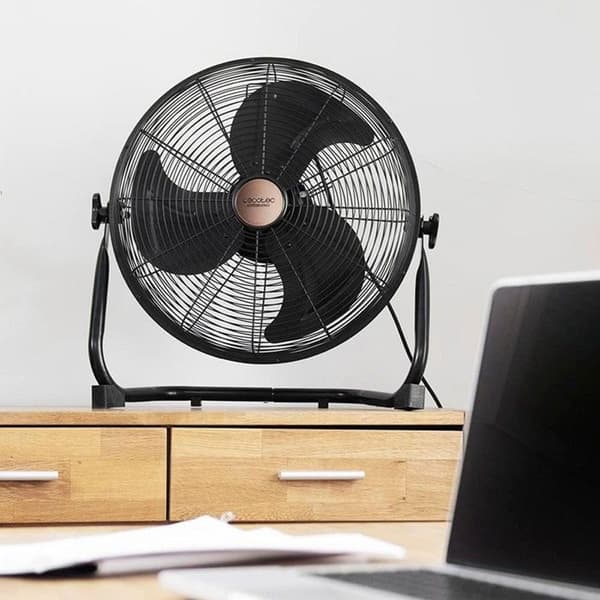 Cecotec Industriventilator EnergySilence 3000 Pro